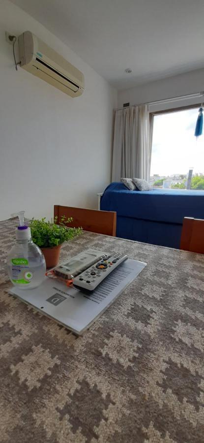 Departamentos Saavedra Dtos 1y2 Apartment Viedma