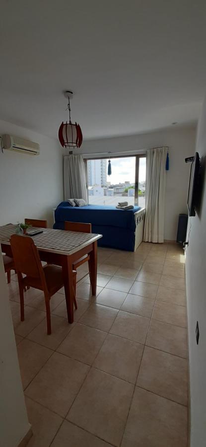 Apartamento Departamentos Saavedra Dtos 1y2 Viedma